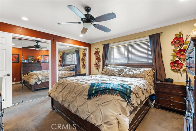 MLS #PW25182782 image #20