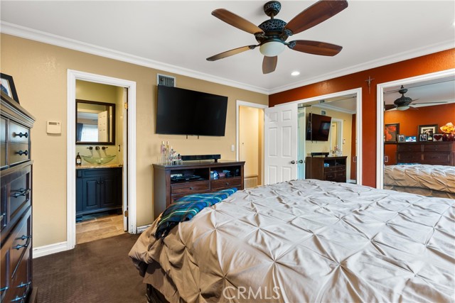 MLS #PW25182782 image #21