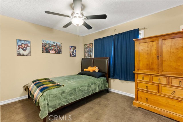 MLS #PW25182782 image #24