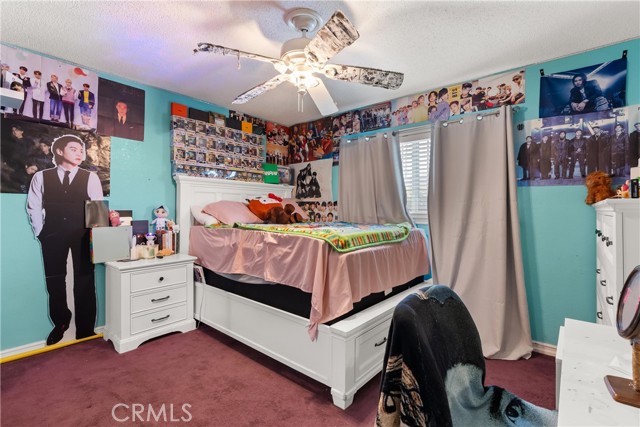 MLS #PW25182782 image #25