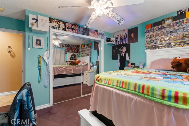 MLS #PW25182782 image #26