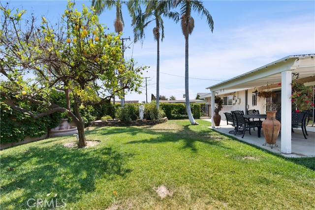 MLS #PW25182782 image #28