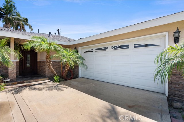 MLS #PW25182782 image #3