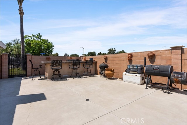 MLS #PW25182782 image #30