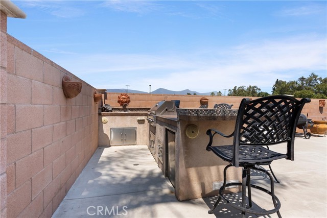 MLS #PW25182782 image #31