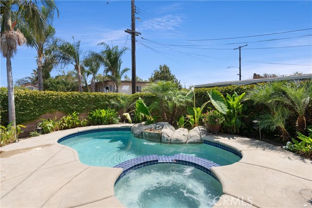 MLS #PW25182782 image #33