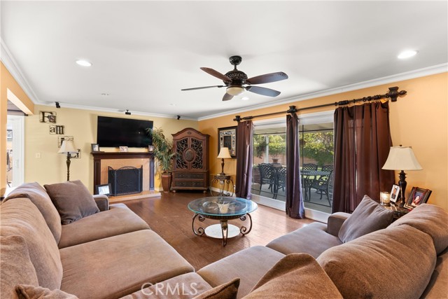 MLS #PW25182782 image #4