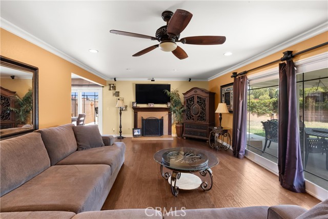 MLS #PW25182782 image #5