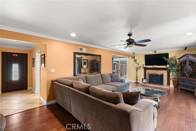 MLS #PW25182782 image #6