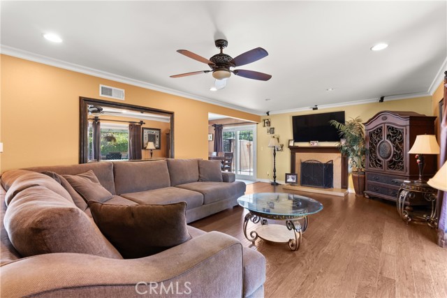 MLS #PW25182782 image #7