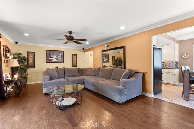 MLS #PW25182782 image #8