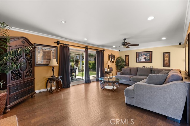 MLS #PW25182782 image #9