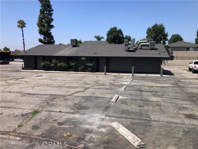 MLS #PW25182999 image #0