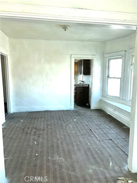 MLS #PW25183073 image #14