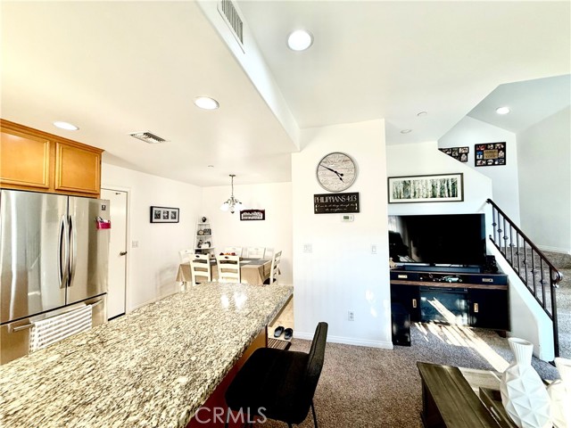 MLS #PW25183128 image #10