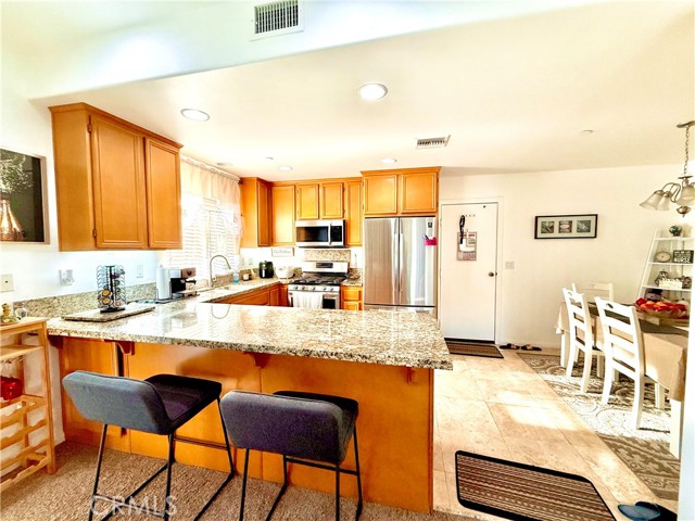 MLS #PW25183128 image #12