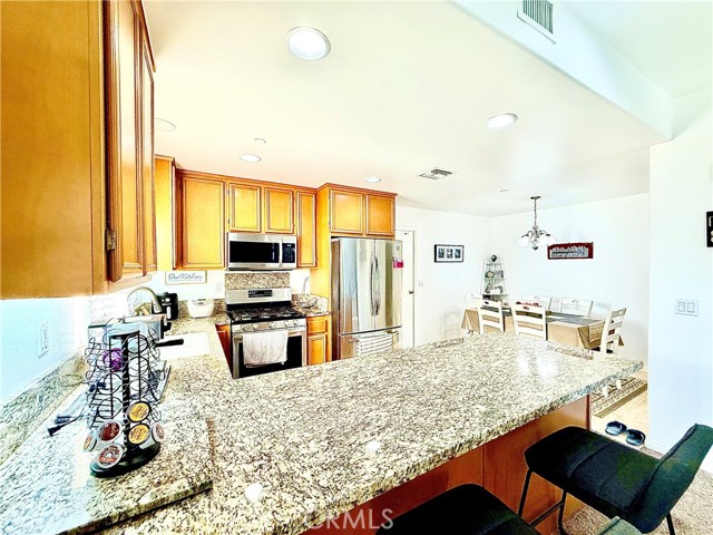 MLS #PW25183128 image #18