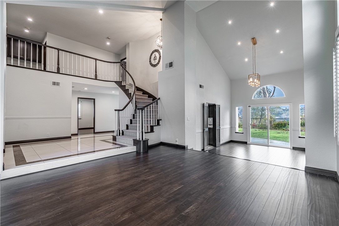 MLS #PW25183188 image #1