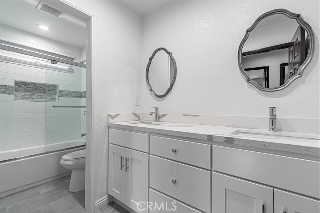 MLS #PW25183188 image #10