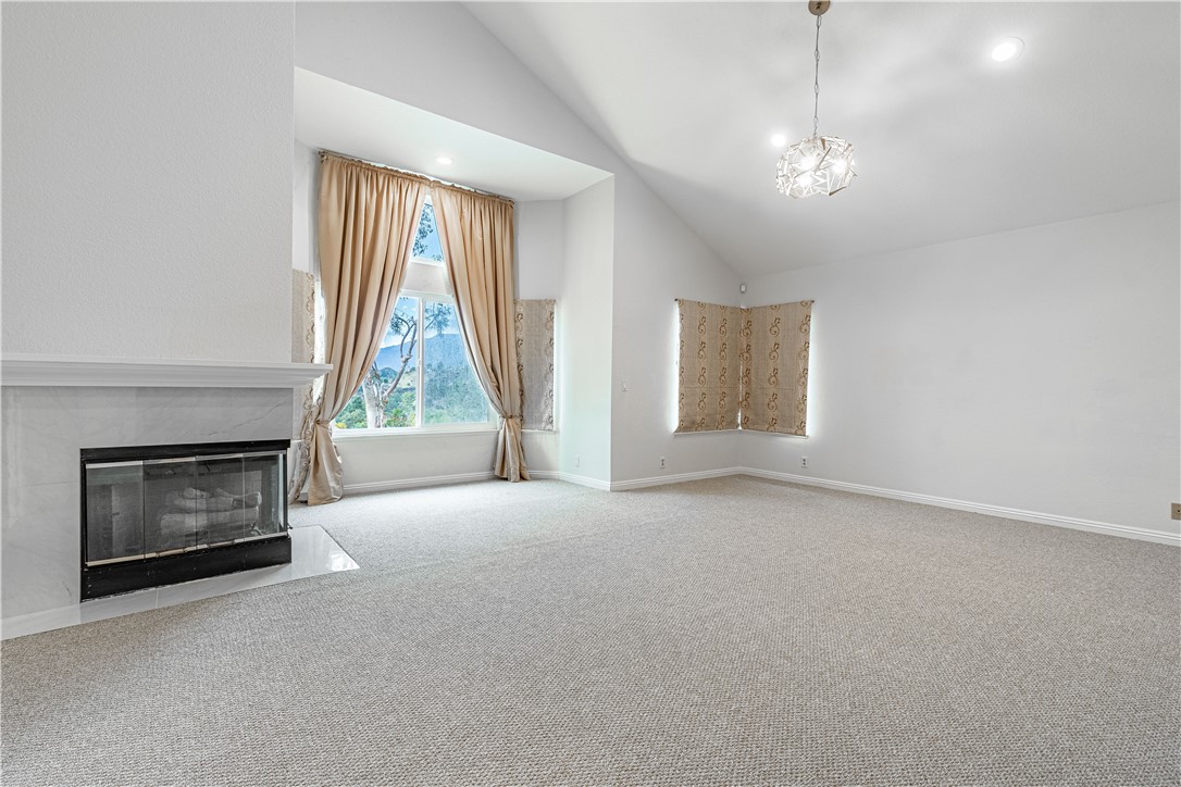 MLS #PW25183188 image #11