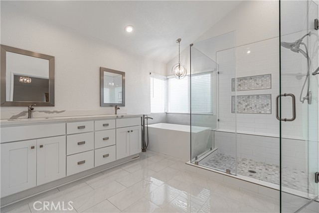 MLS #PW25183188 image #12