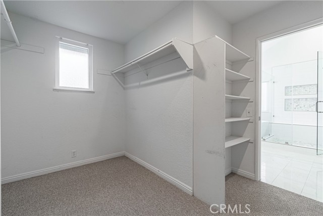 MLS #PW25183188 image #13