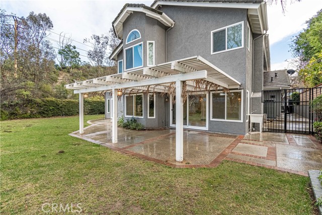 MLS #PW25183188 image #14