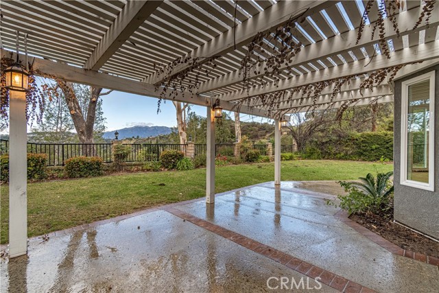 MLS #PW25183188 image #15