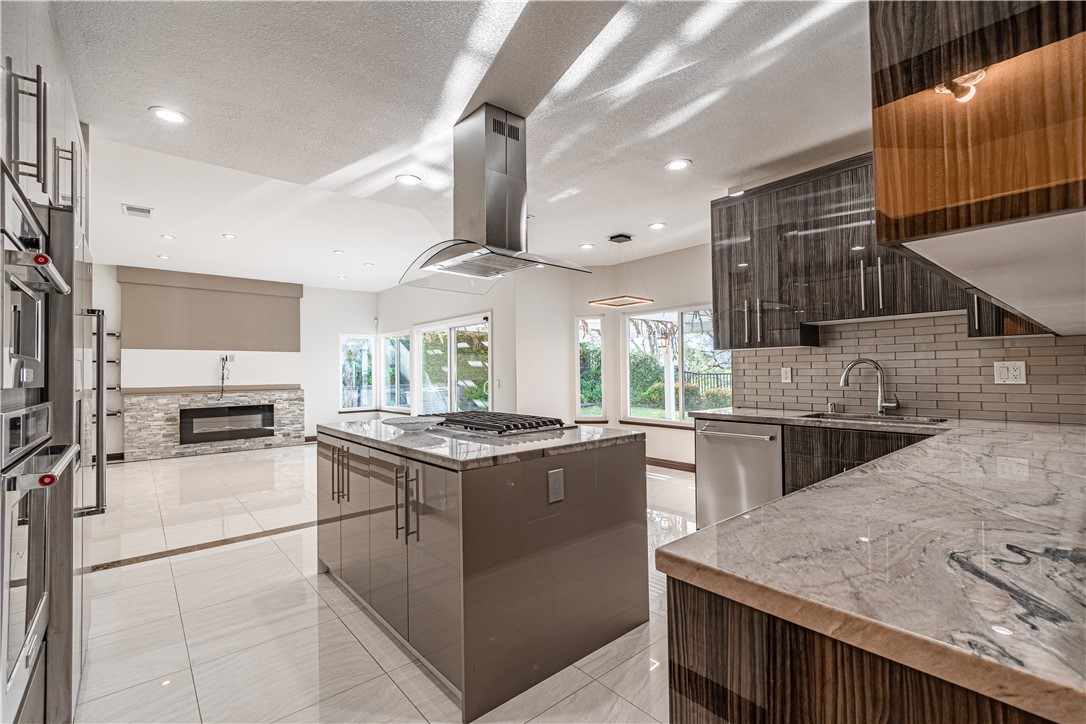 MLS #PW25183188 image #3