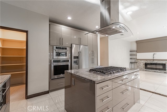 MLS #PW25183188 image #4