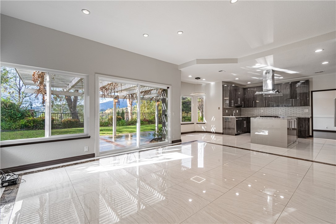 MLS #PW25183188 image #5