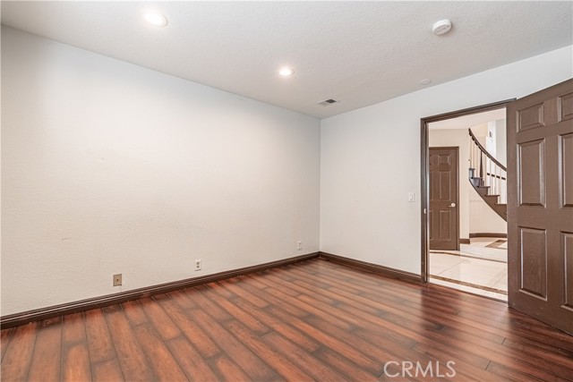 MLS #PW25183188 image #6