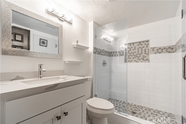 MLS #PW25183188 image #7