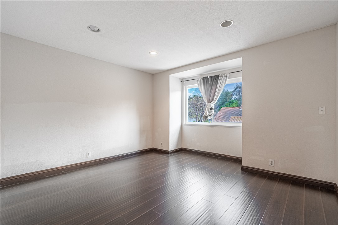 MLS #PW25183188 image #8