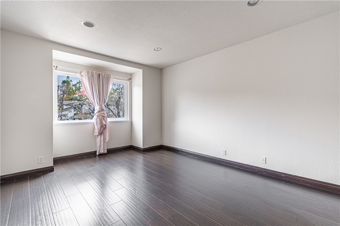 MLS #PW25183188 image #9