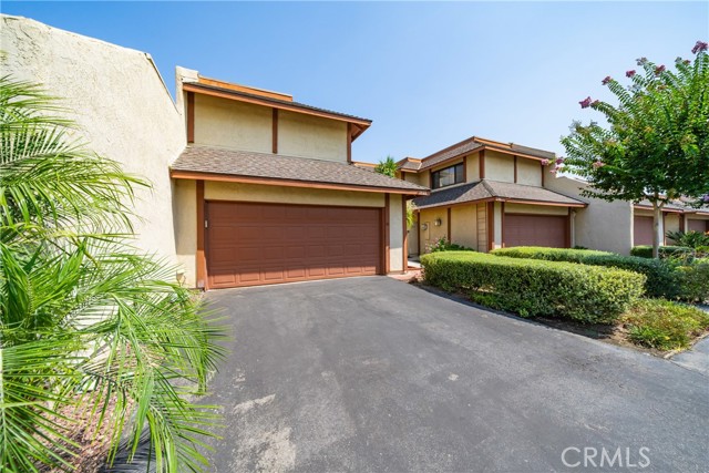 MLS #PW25183266 image #1