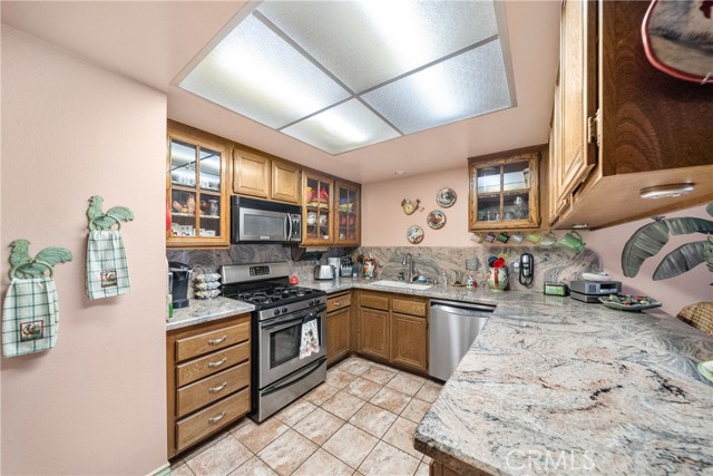 MLS #PW25183266 image #10