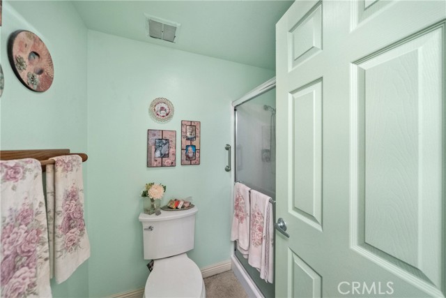 MLS #PW25183266 image #14