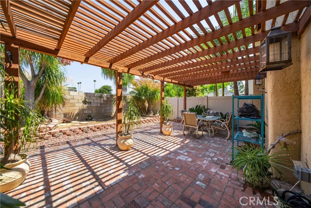 MLS #PW25183266 image #15