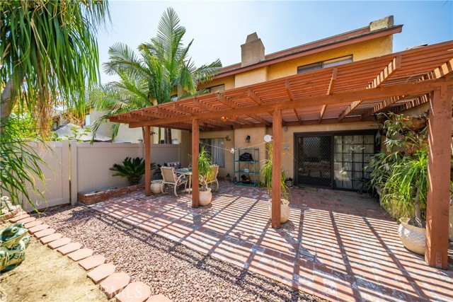 MLS #PW25183266 image #16