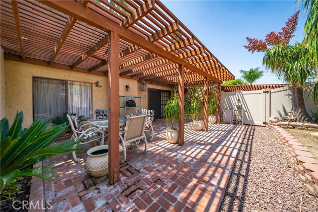 MLS #PW25183266 image #17