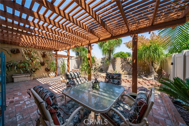 MLS #PW25183266 image #18