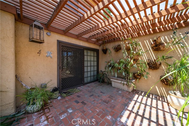 MLS #PW25183266 image #19