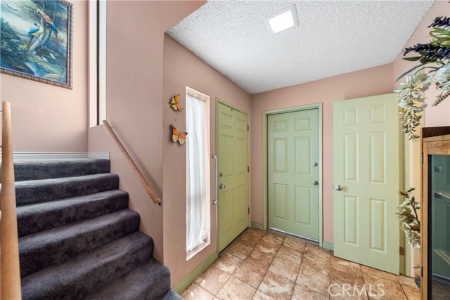 MLS #PW25183266 image #20