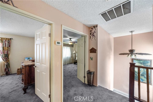 MLS #PW25183266 image #21