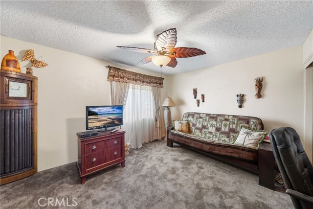 MLS #PW25183266 image #22