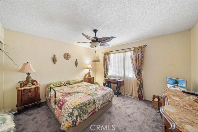 MLS #PW25183266 image #23