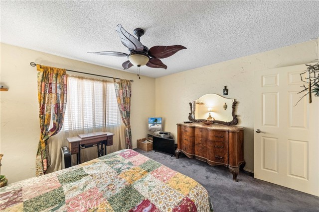 MLS #PW25183266 image #24