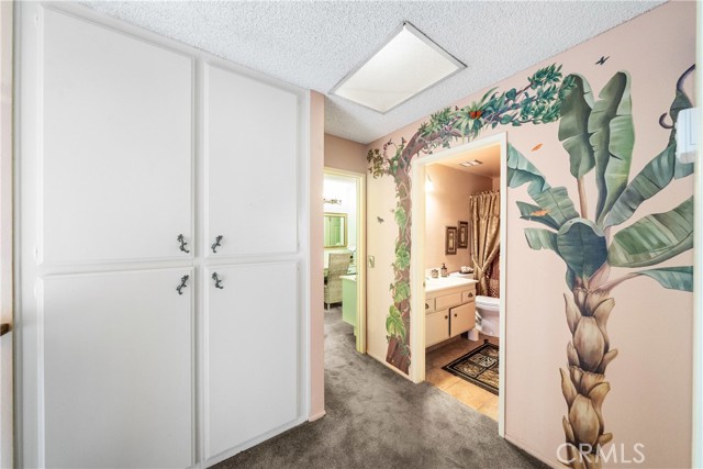 MLS #PW25183266 image #25