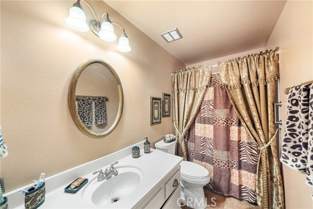 MLS #PW25183266 image #26